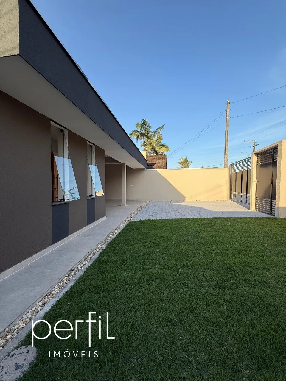 Imóvel — foto 5