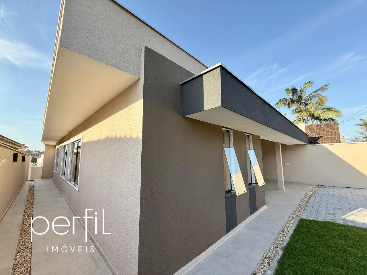 Imóvel — foto 6