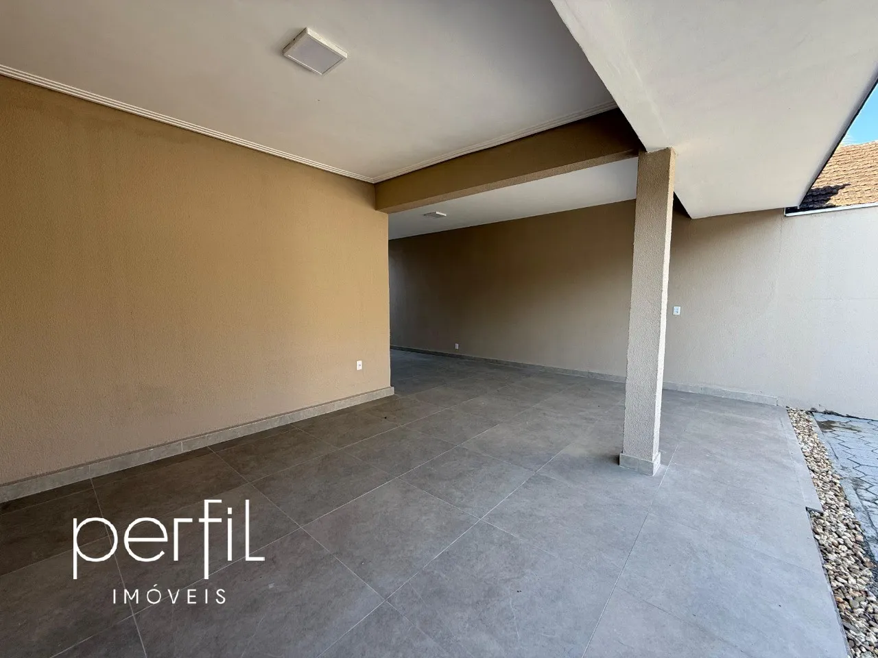 Imóvel — foto 7