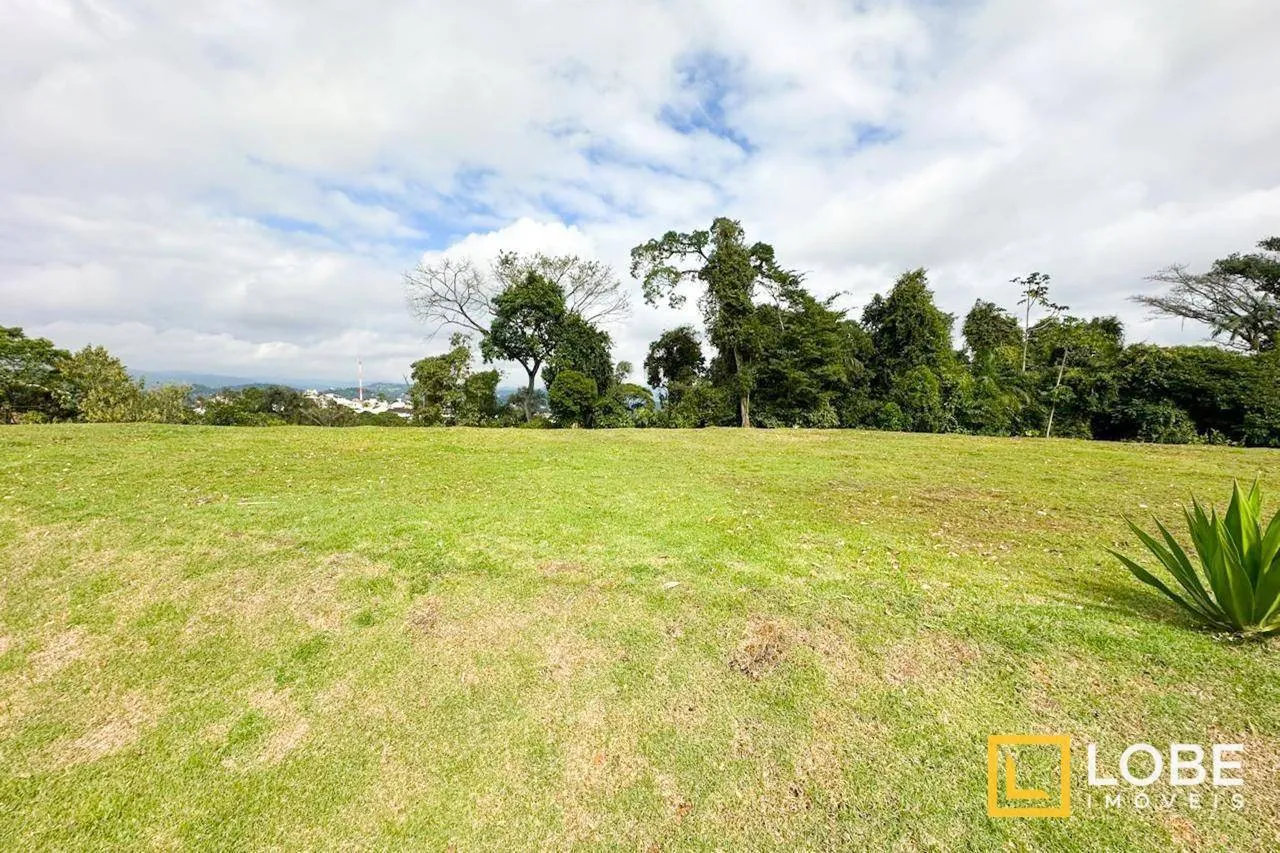 Terreno à venda, 300 m por R$ 269.900,00 - Fortaleza - Blumenau/SC — foto 2