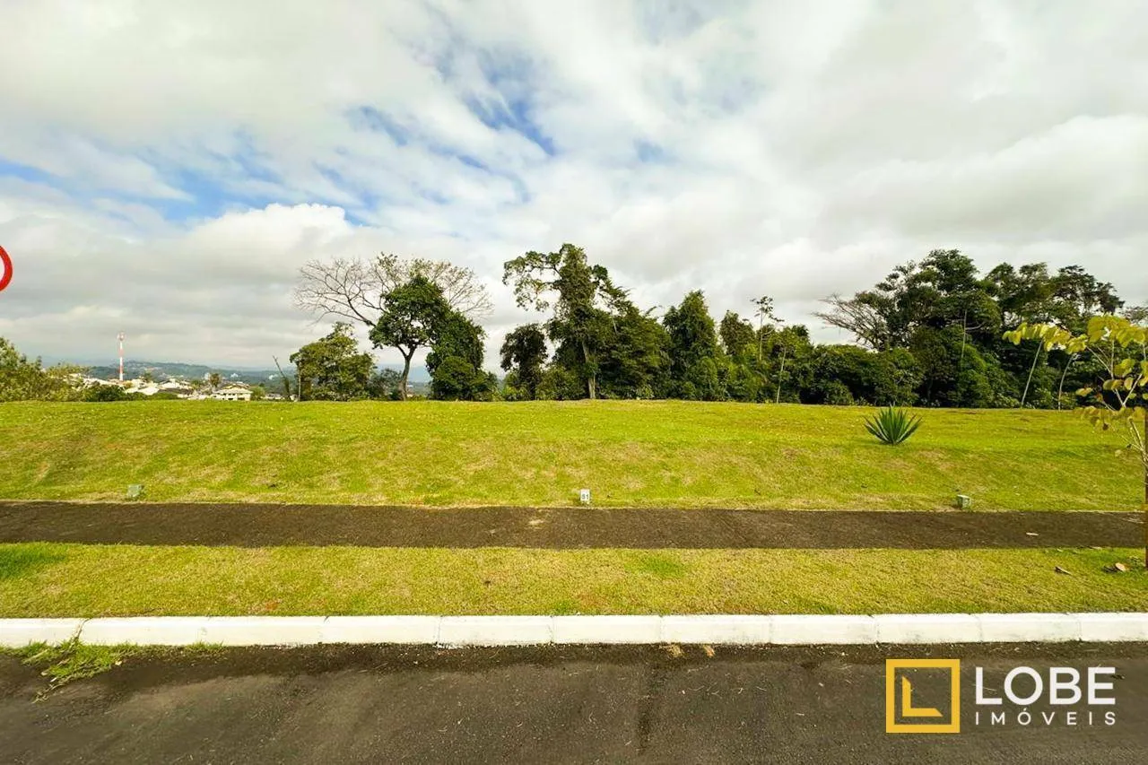 Terreno à venda, 252 m por R$ 269.900,00 - Fortaleza - Blumenau/SC — foto 3