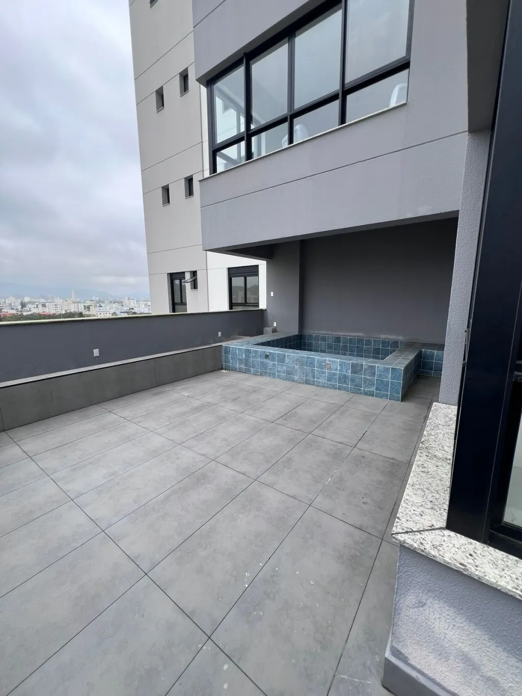 Exclusividade no coração de Balneário Camboriú! - foto 1