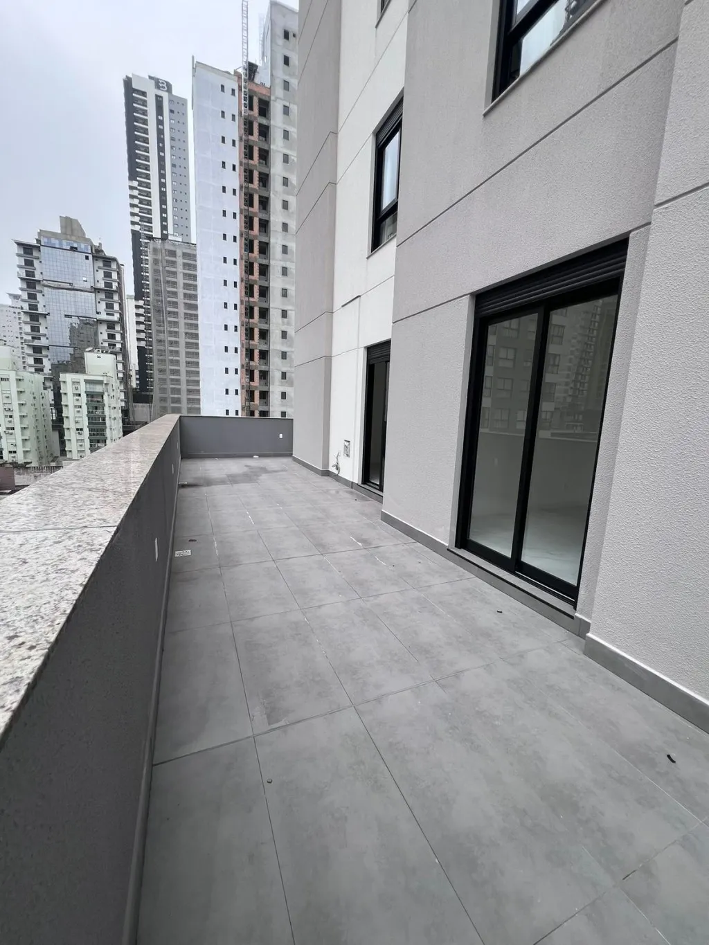 Exclusividade no coração de Balneário Camboriú! — foto 2