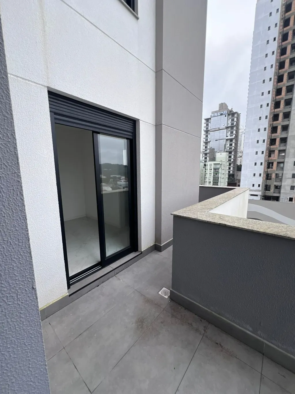 Exclusividade no coração de Balneário Camboriú! — foto 3
