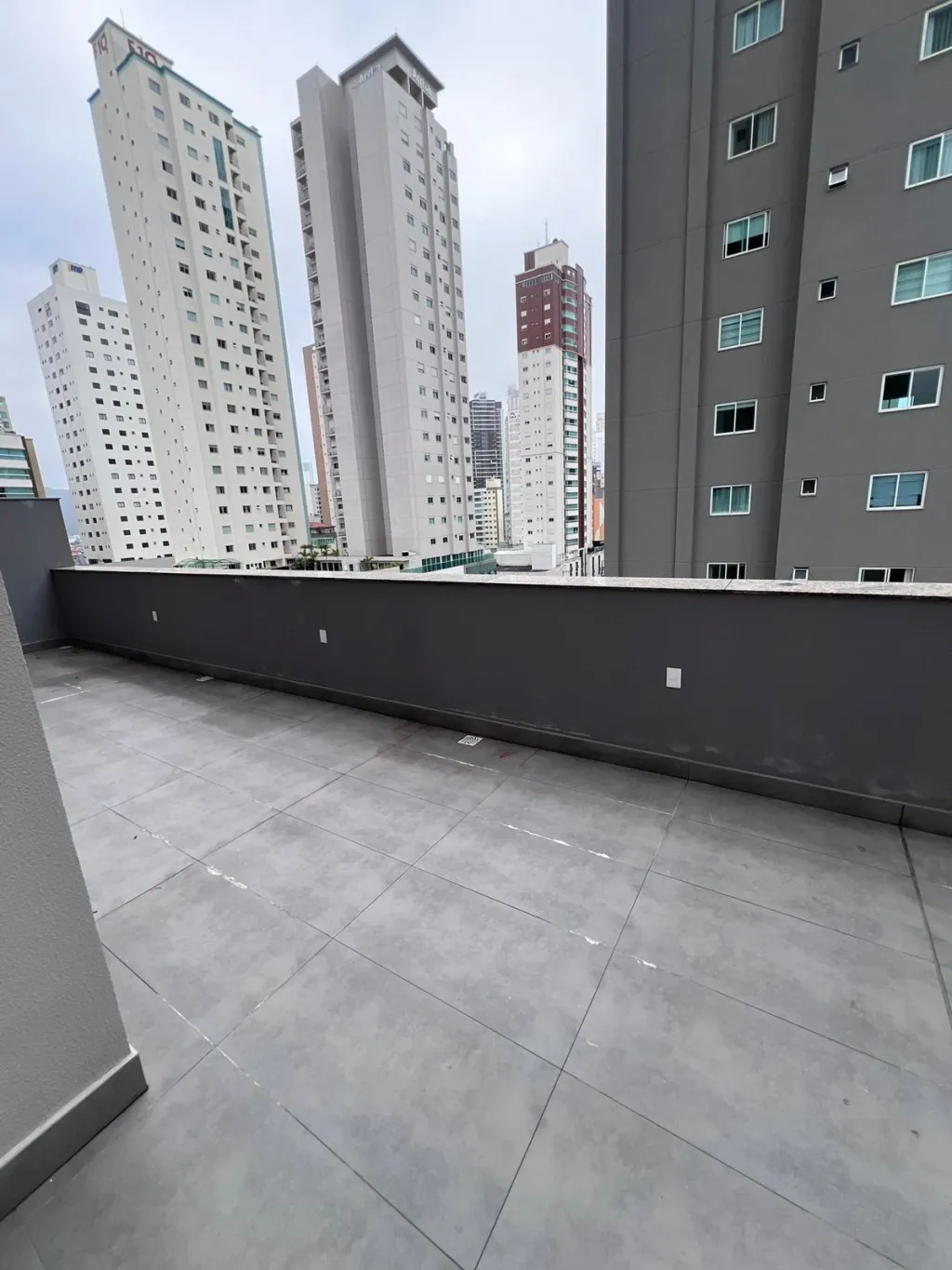 Exclusividade no coração de Balneário Camboriú! — foto 4