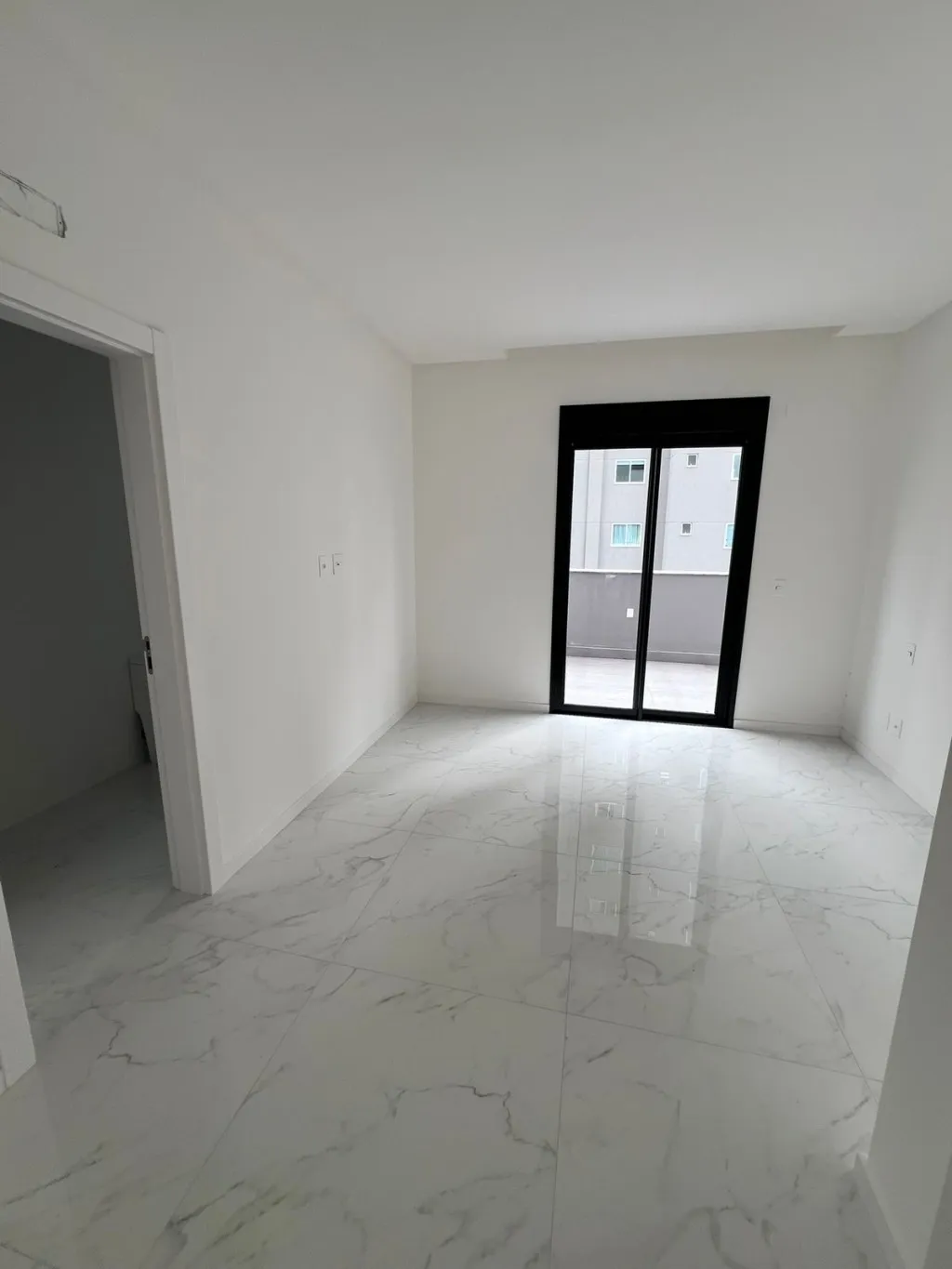 Exclusividade no coração de Balneário Camboriú! — foto 5