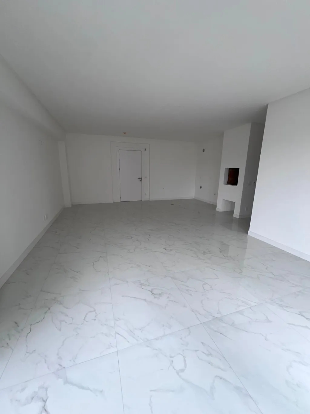 Exclusividade no coração de Balneário Camboriú! — foto 6