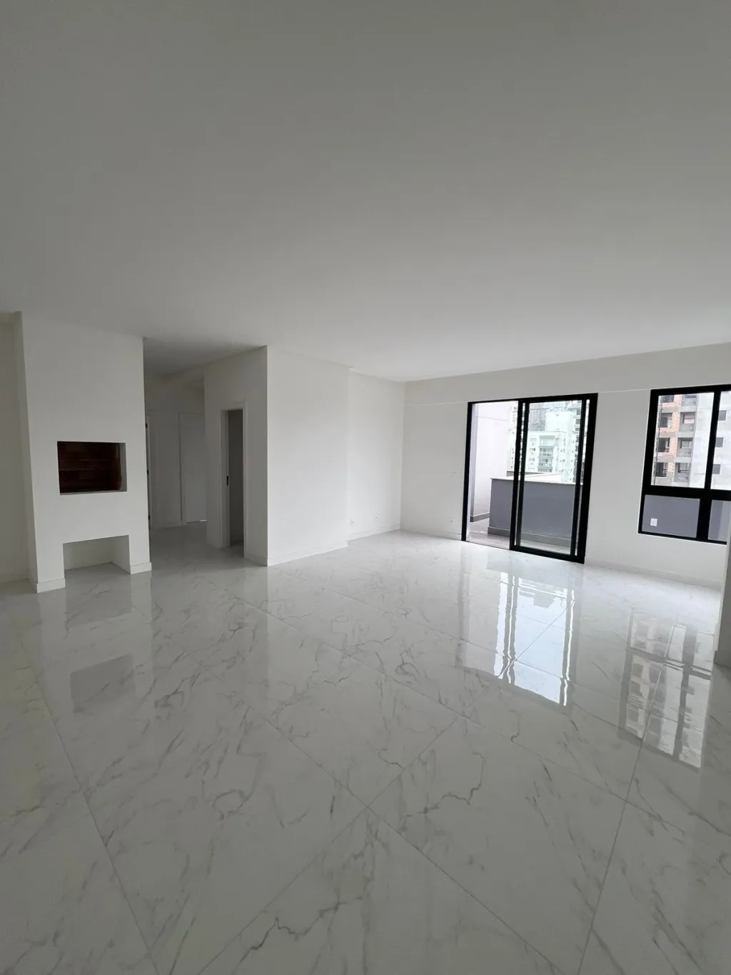 Exclusividade no coração de Balneário Camboriú! — foto 7