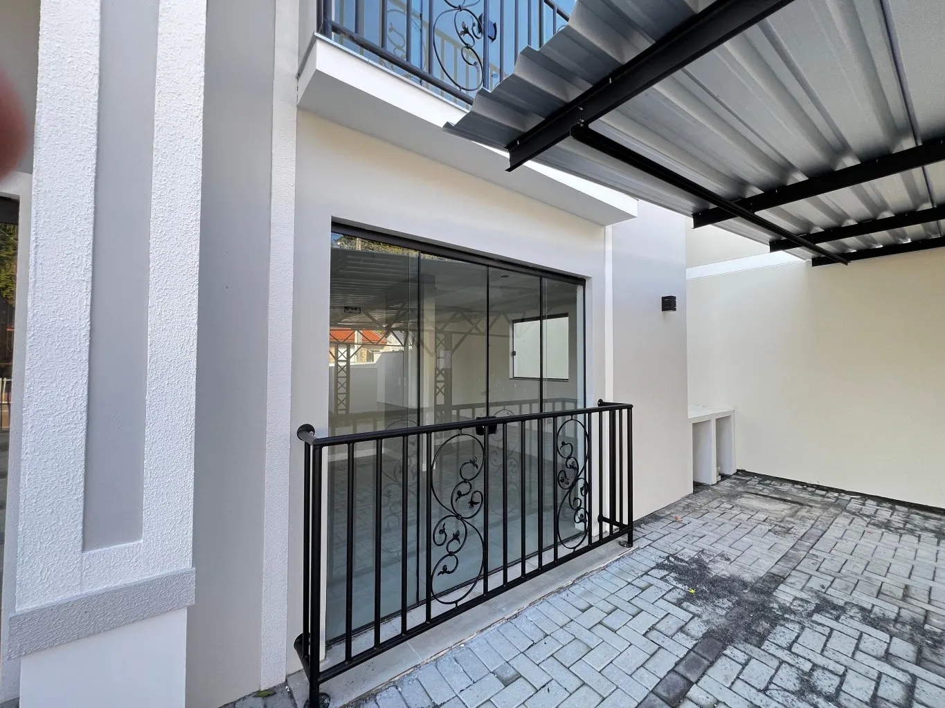 Última Unidade Disponível! OPORTUNIDADE em Indaial. — foto 3