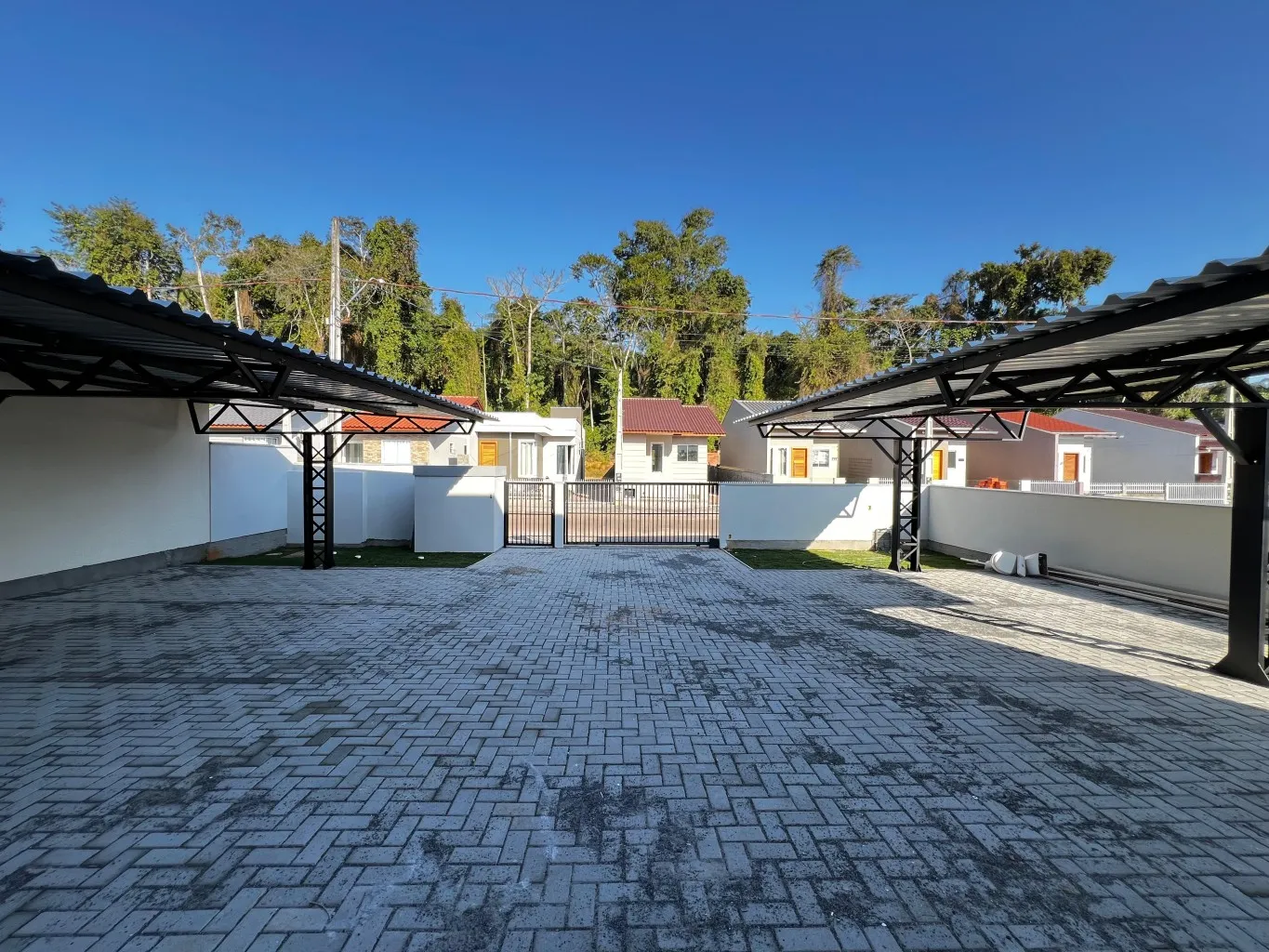 Última Unidade Disponível! OPORTUNIDADE em Indaial. — foto 5