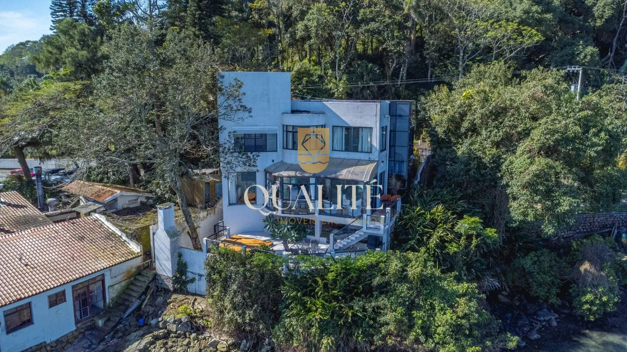 Imóvel - foto 1