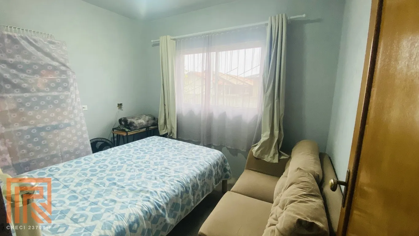 Casa com amplo terreno de esquina!! — foto 5