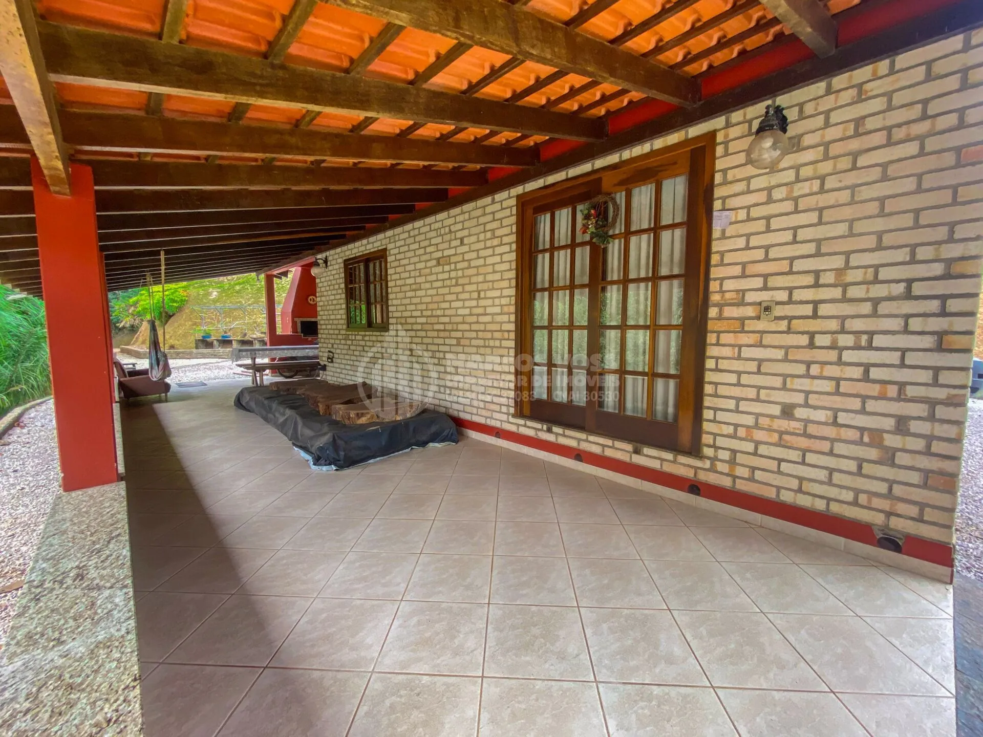 Chácara dos seus Sonhos em Gaspar — foto 2