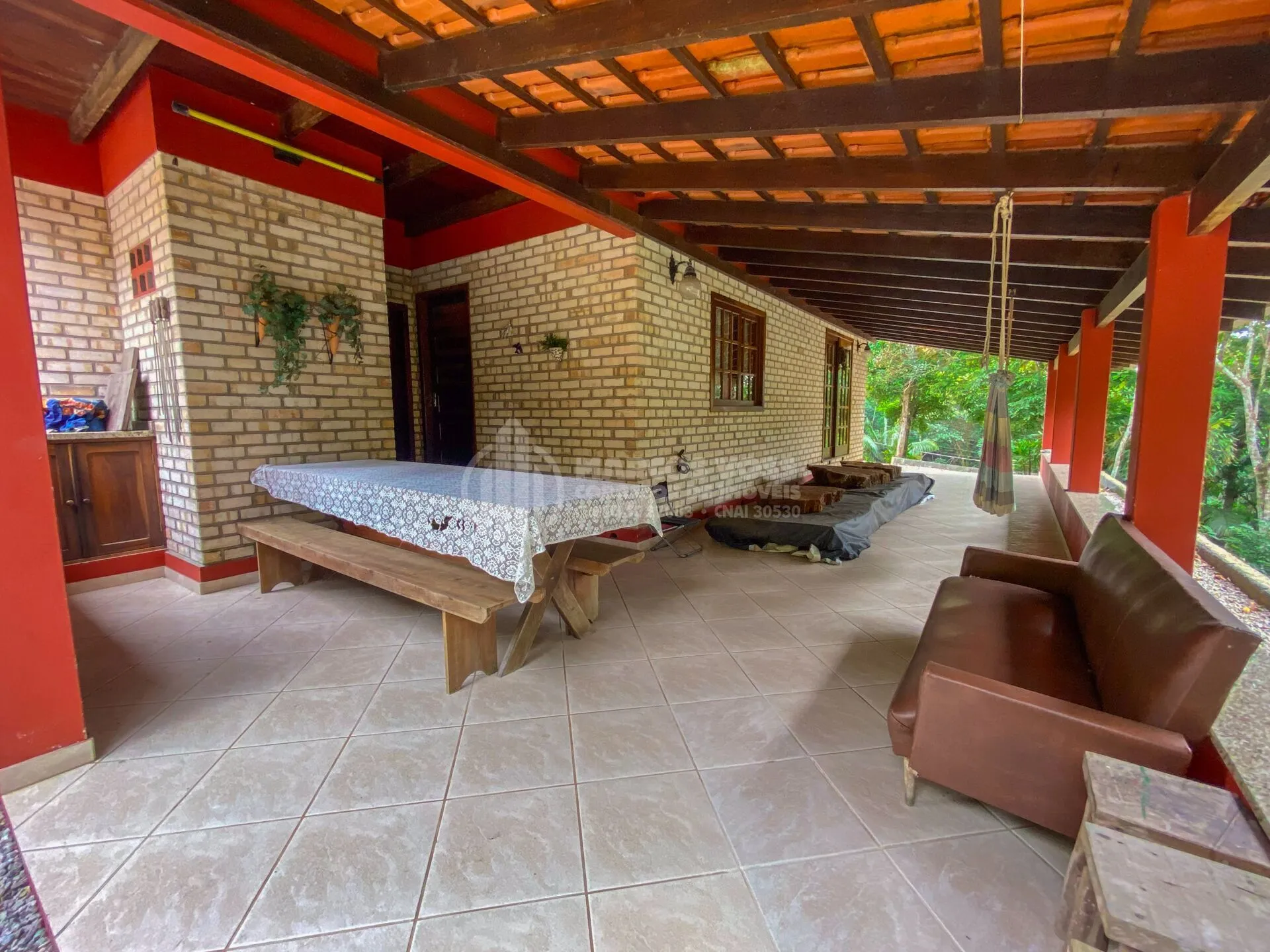 Chácara dos seus Sonhos em Gaspar — foto 3