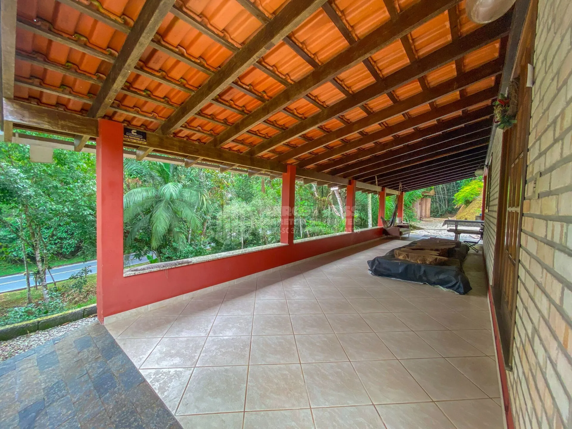 Chácara dos seus Sonhos em Gaspar — foto 4