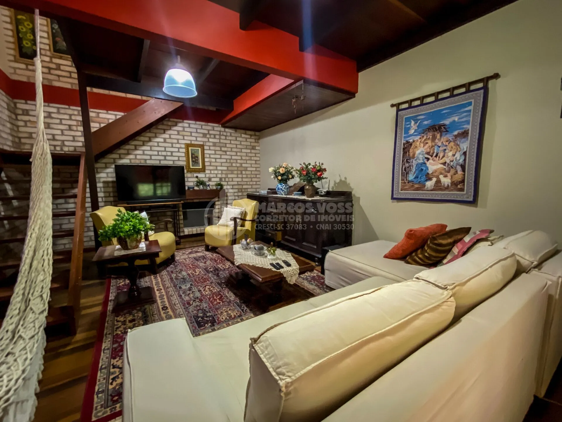 Chácara dos seus Sonhos em Gaspar — foto 6