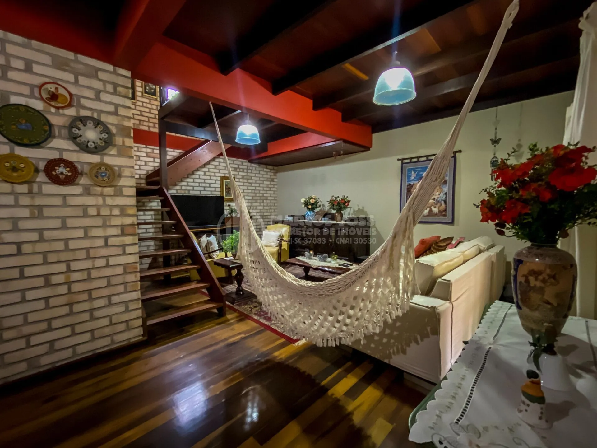 Chácara dos seus Sonhos em Gaspar — foto 7