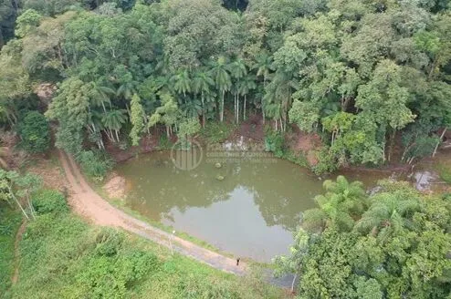 Chácara no Testo Rega em Pomerode — foto 3