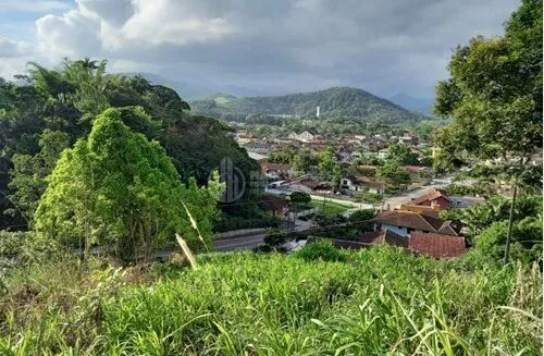 Terreno Espetacular no Centro de Pomerode — foto 2