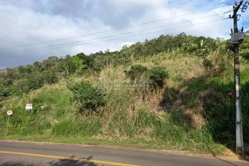 Terreno Espetacular no Centro de Pomerode — foto 4