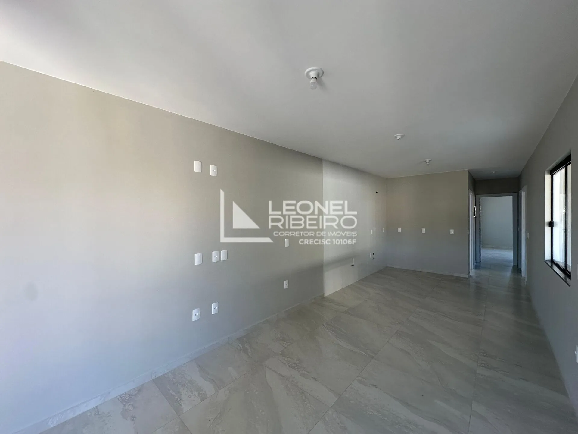 Casa com 2 dormitórios à venda, 83 m no bairro Divinéia em Rio dos Cedros/SC — foto 4
