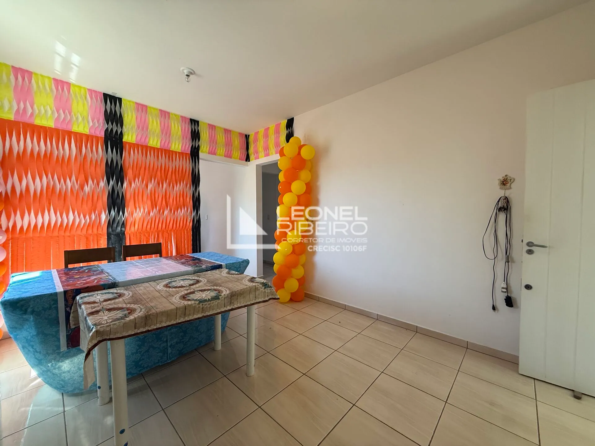 Casa com 2 dormitórios à venda, 146m no bairro Quintino em Timbó-SC — foto 5