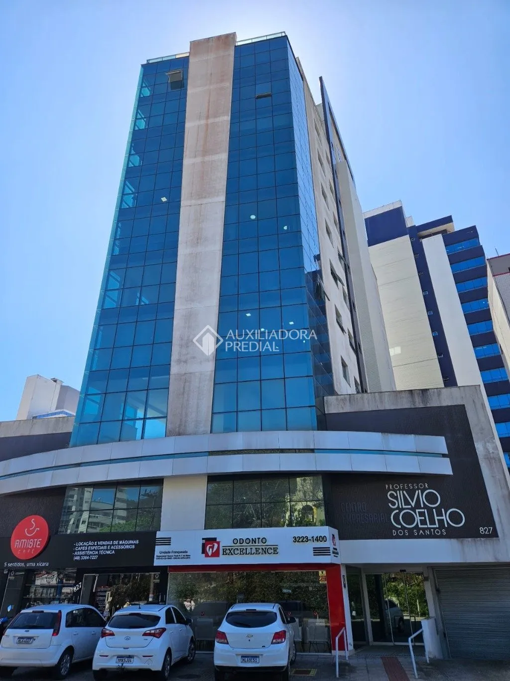 Imóvel — foto 4