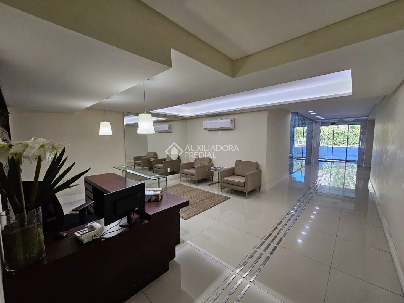 Imóvel — foto 5