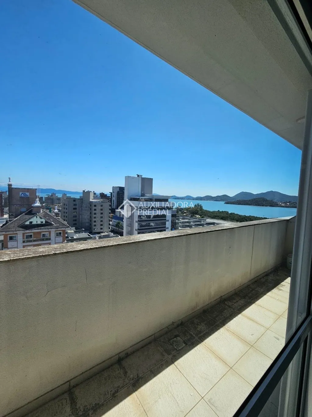 Imóvel — foto 3