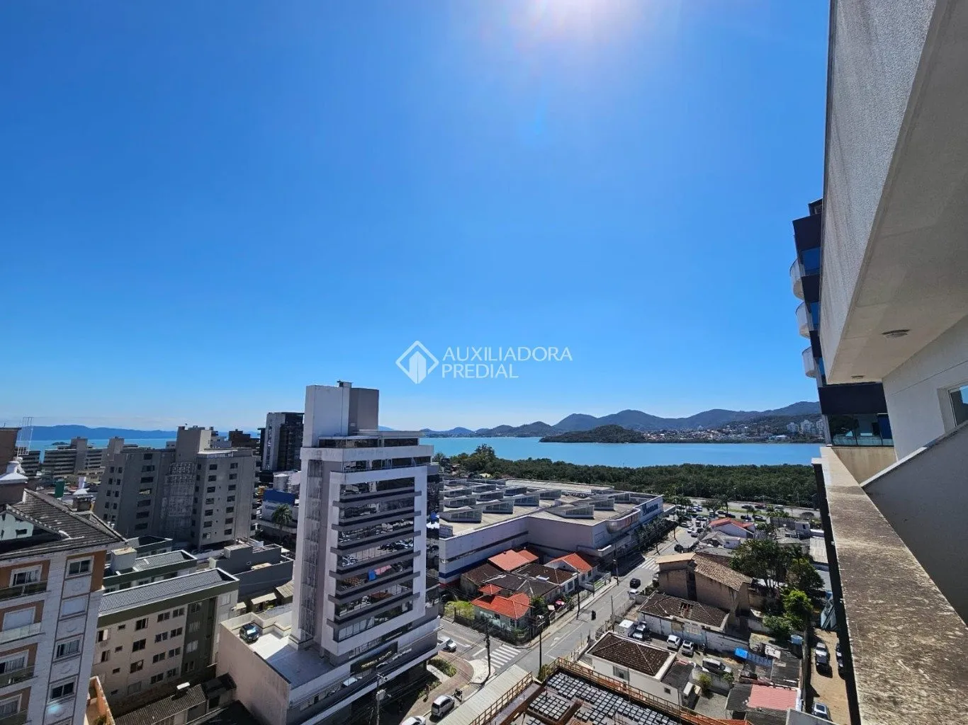 Imóvel — foto 2