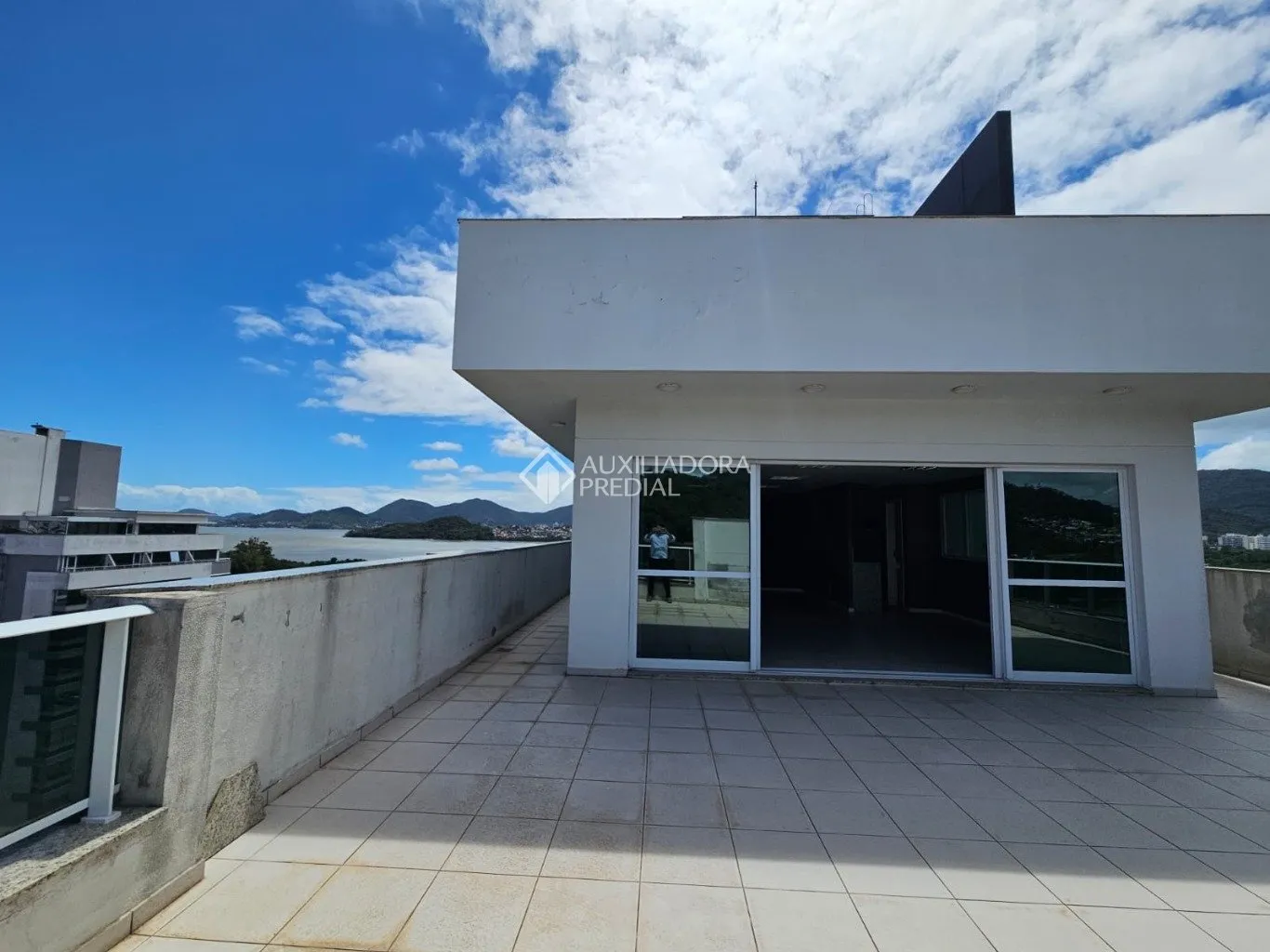 Imóvel - foto 1