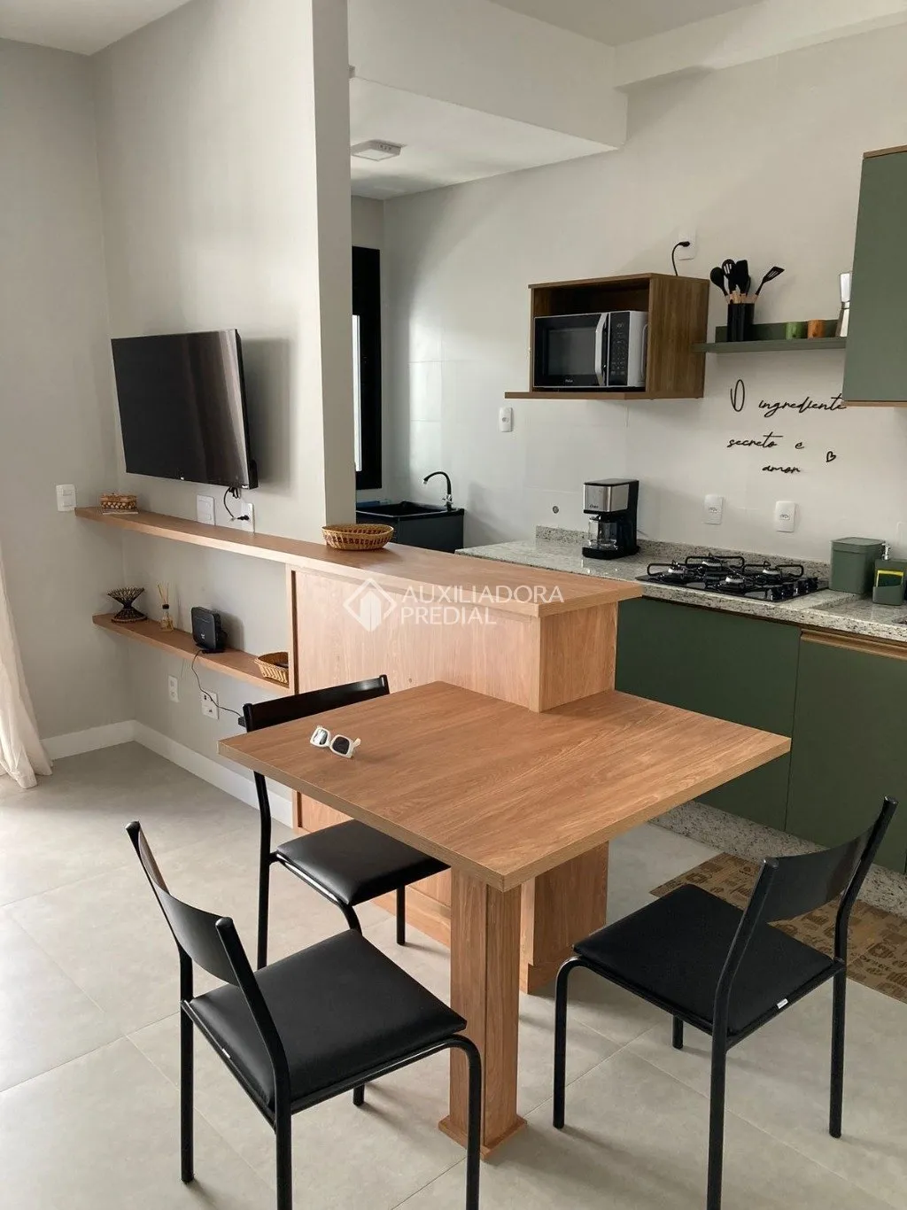 Imóvel - foto 1