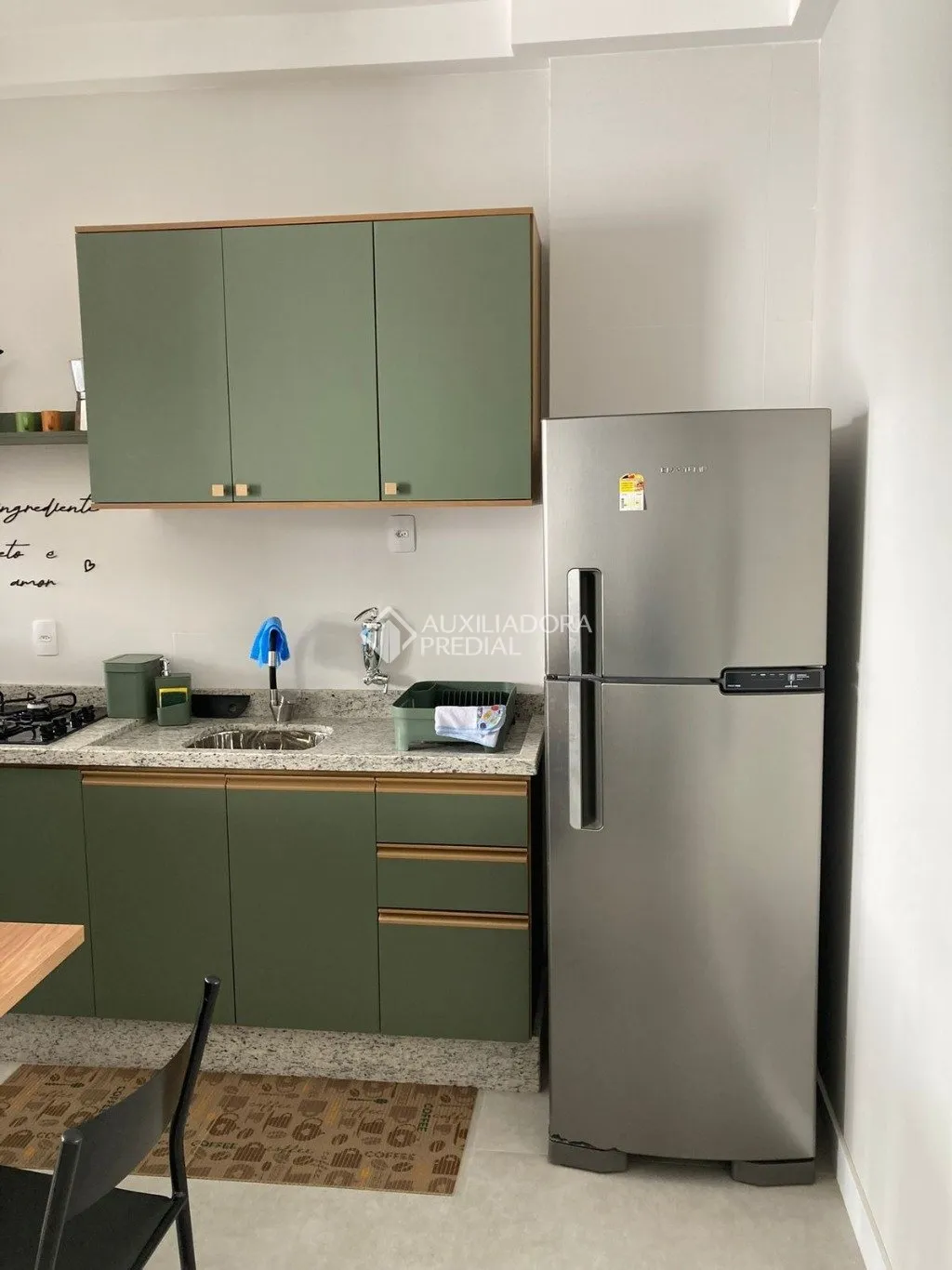 Imóvel — foto 3