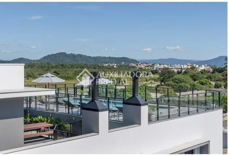 Imóvel — foto 6