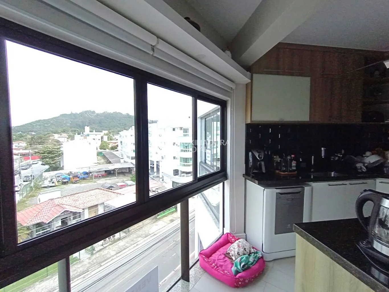 Imóvel — foto 5