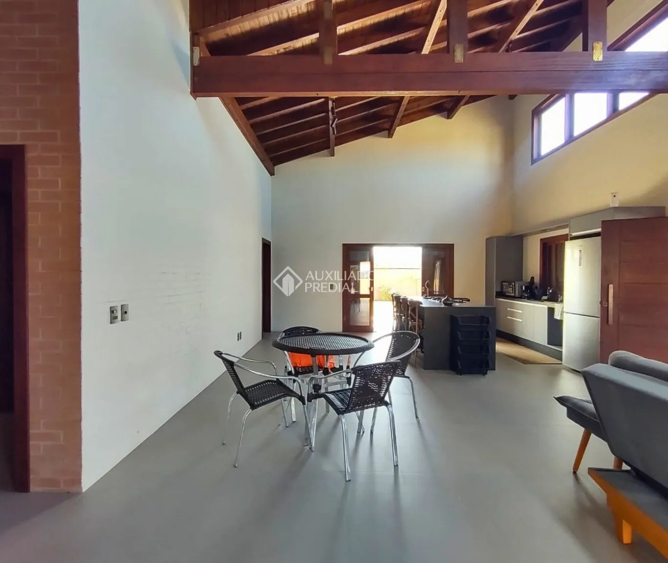Imóvel — foto 4
