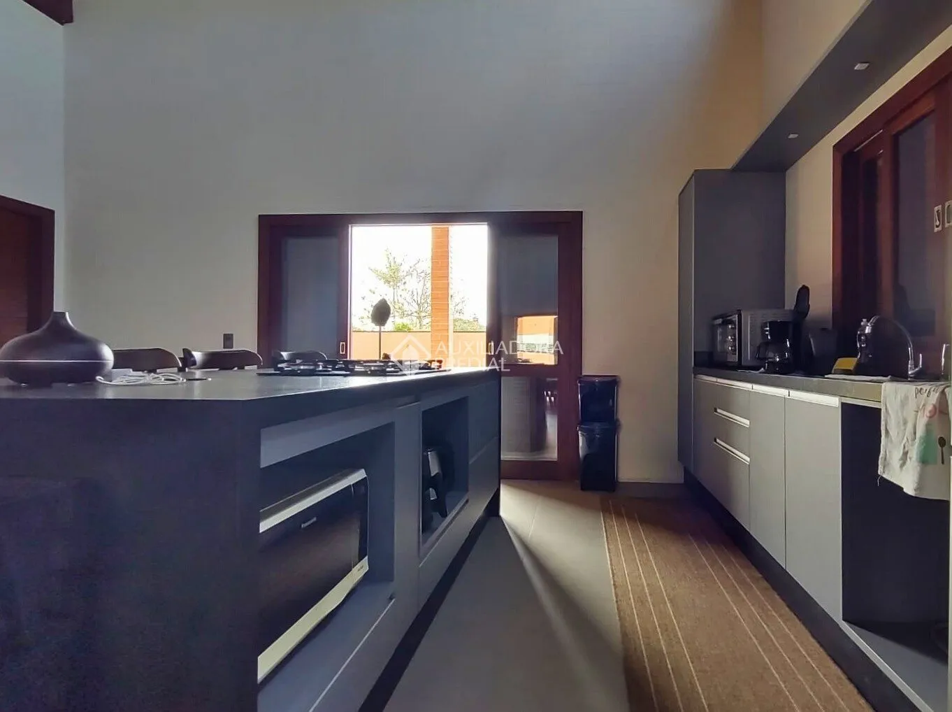 Imóvel — foto 5