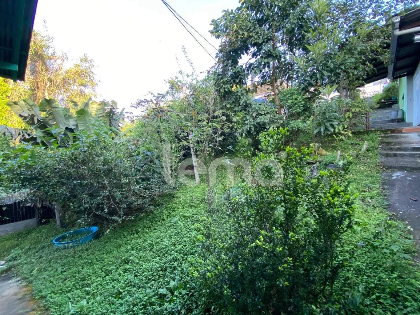 Terreno no Loteamento Girassol com 495m, bairro Velha Central em Blumenau. — foto 3