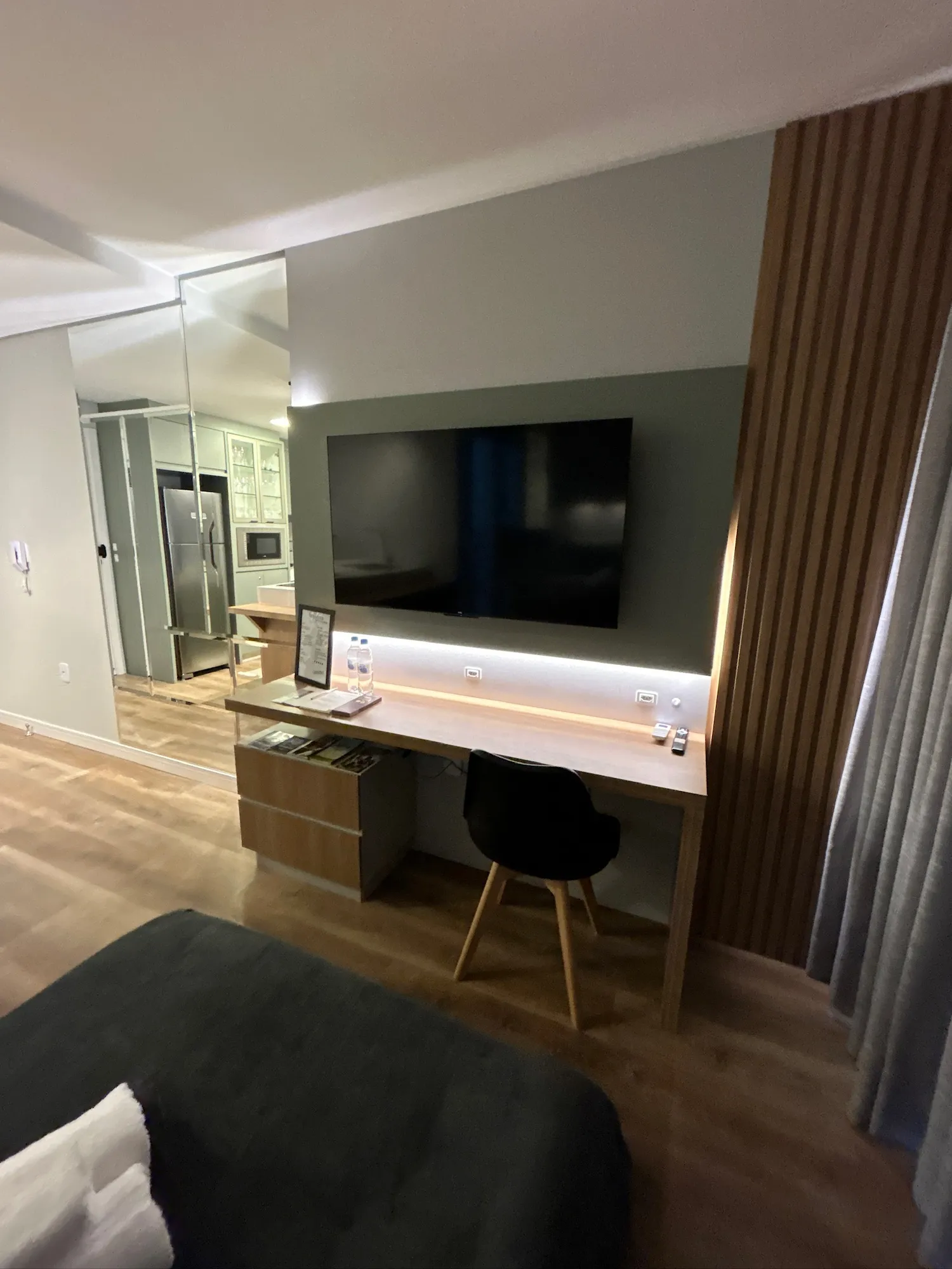 Loft Garden — foto 3