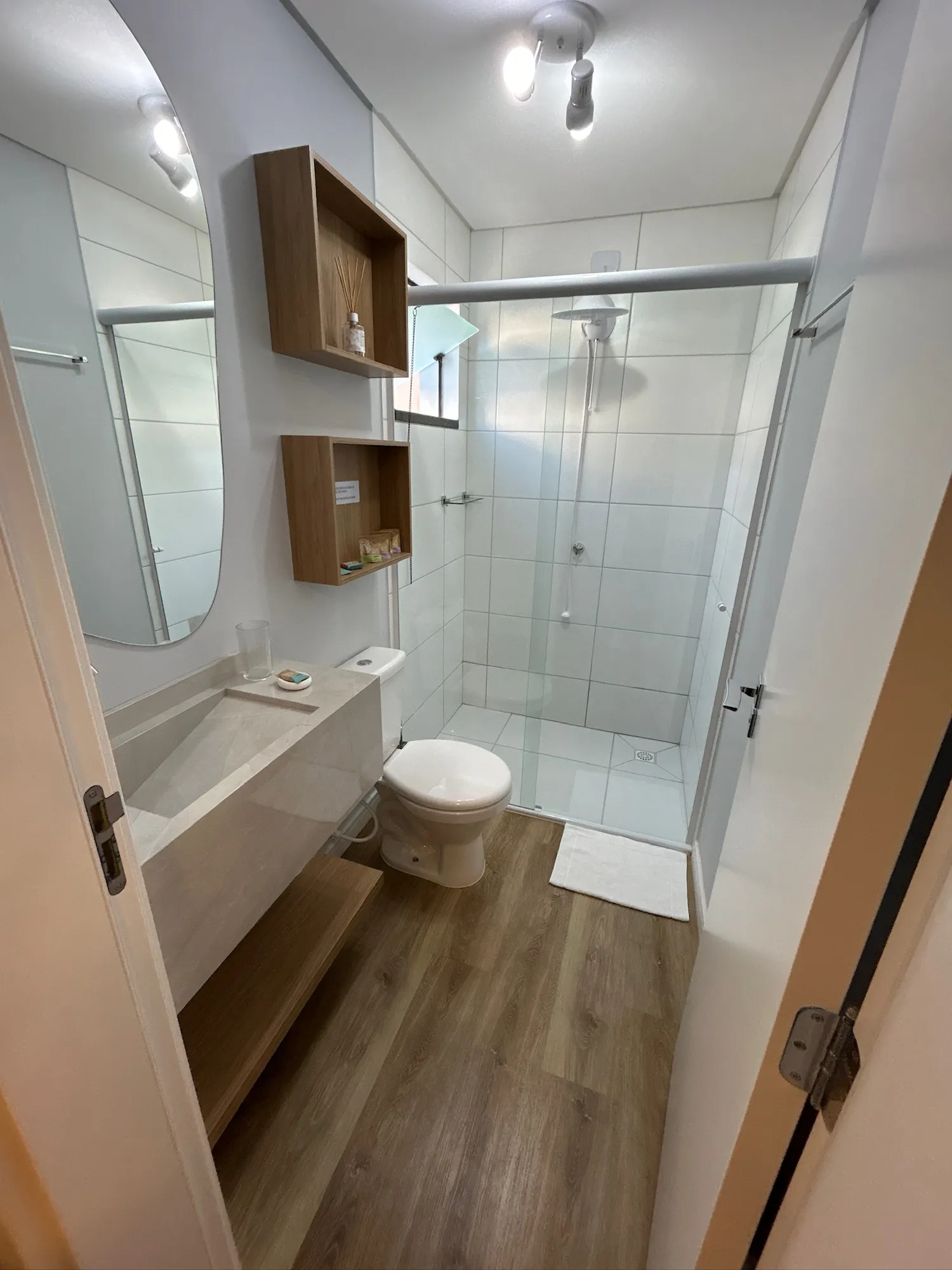 Loft Garden — foto 5