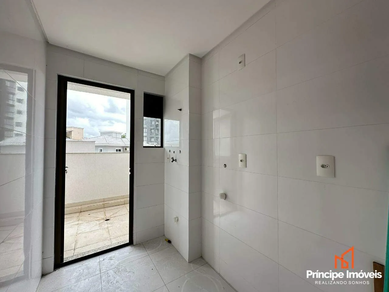 Apartamento com 03 dormitórios no Anita Garibaldi — foto 5