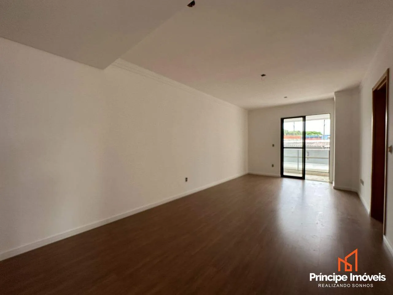 Apartamento com 03 dormitórios no Anita Garibaldi — foto 6