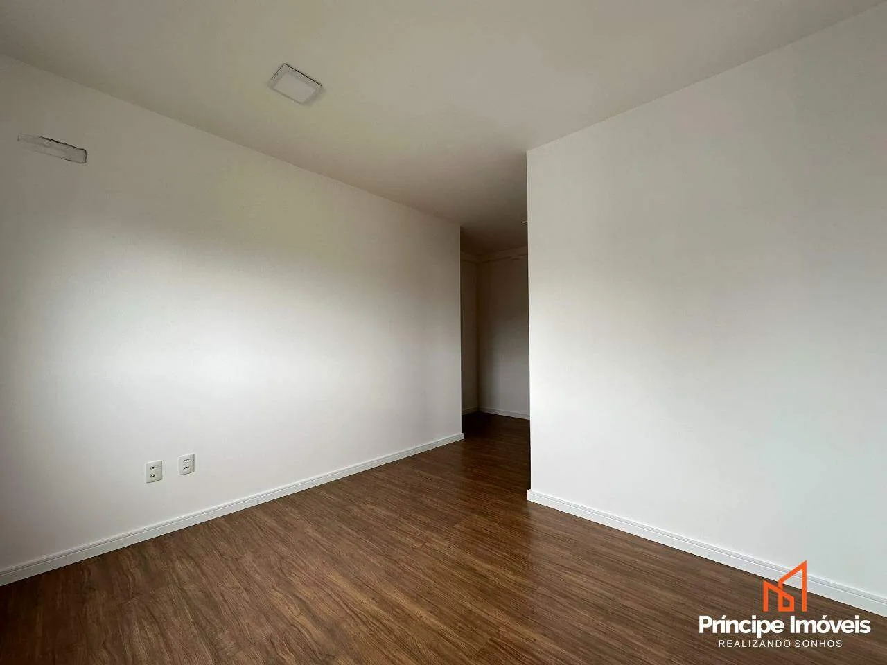 Apartamento com 03 dormitórios no Anita Garibaldi — foto 7