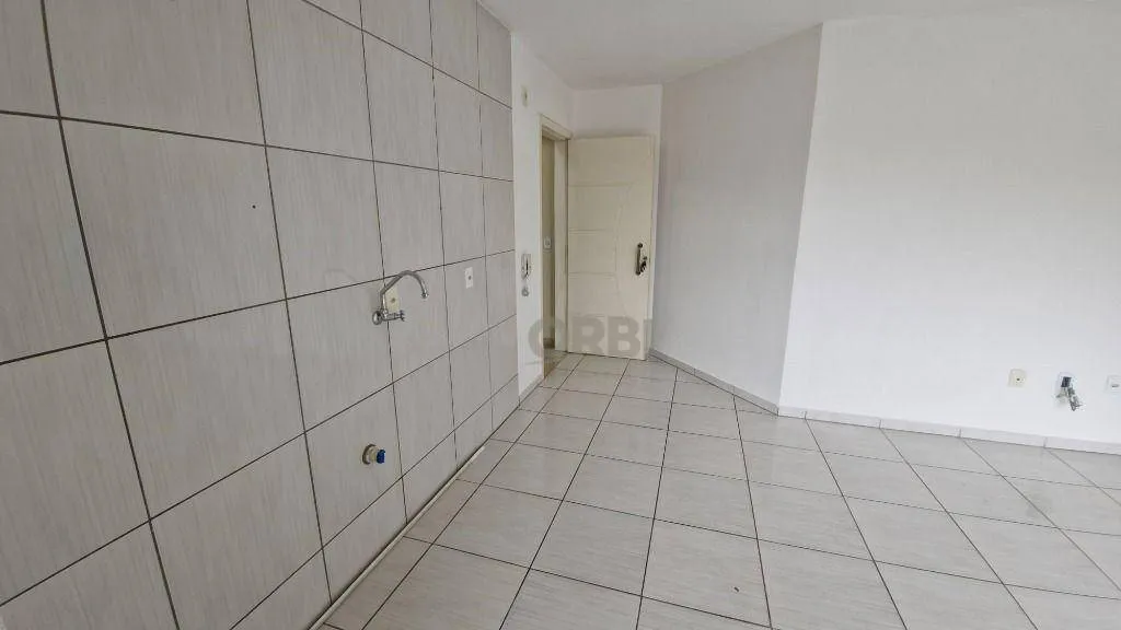 Apartamento com 2 dormitórios à venda, 57 m por R$ 280.000,00 - Itoupava Norte - Blumenau/SC — foto 3