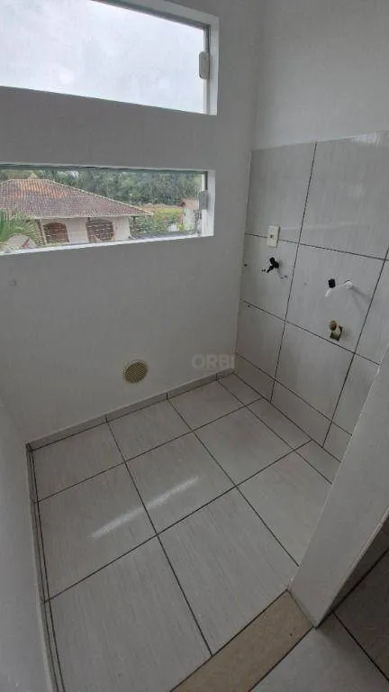 Apartamento com 2 dormitórios à venda, 57 m por R$ 280.000,00 - Itoupava Norte - Blumenau/SC — foto 4