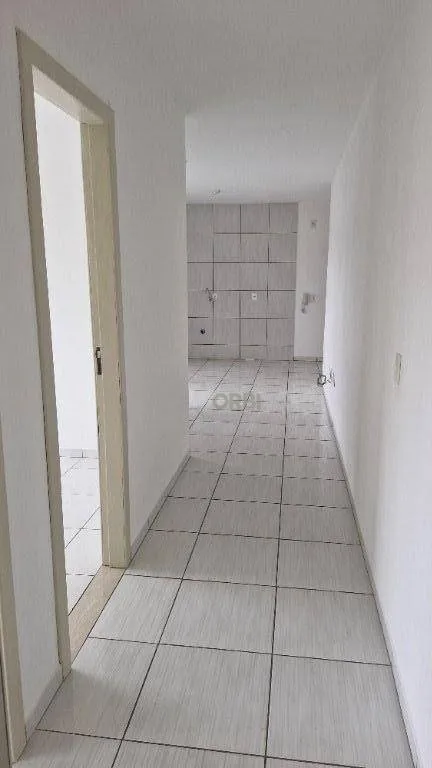 Apartamento com 2 dormitórios à venda, 57 m por R$ 280.000,00 - Itoupava Norte - Blumenau/SC — foto 5