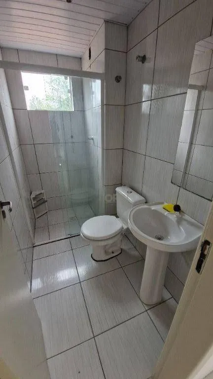 Apartamento com 2 dormitórios à venda, 57 m por R$ 280.000,00 - Itoupava Norte - Blumenau/SC — foto 6