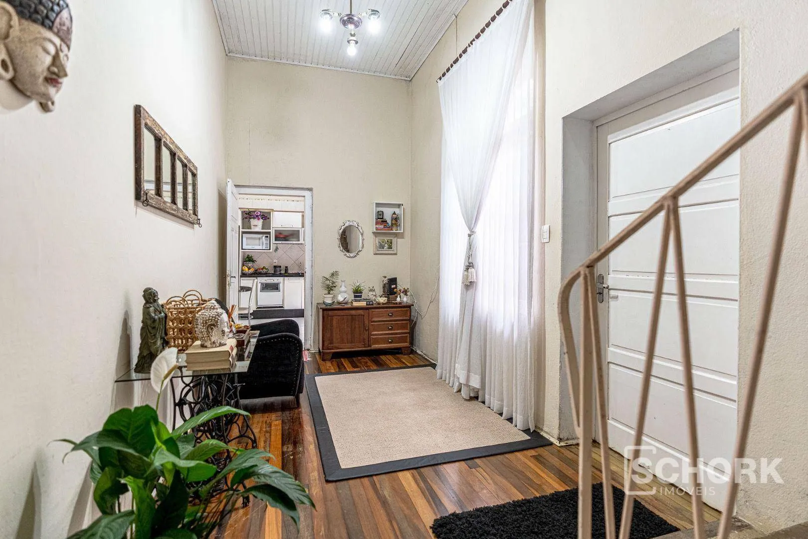 Casa · à venda · 5 quartos · 303m² · Ribeirão Fresco, Blumenau