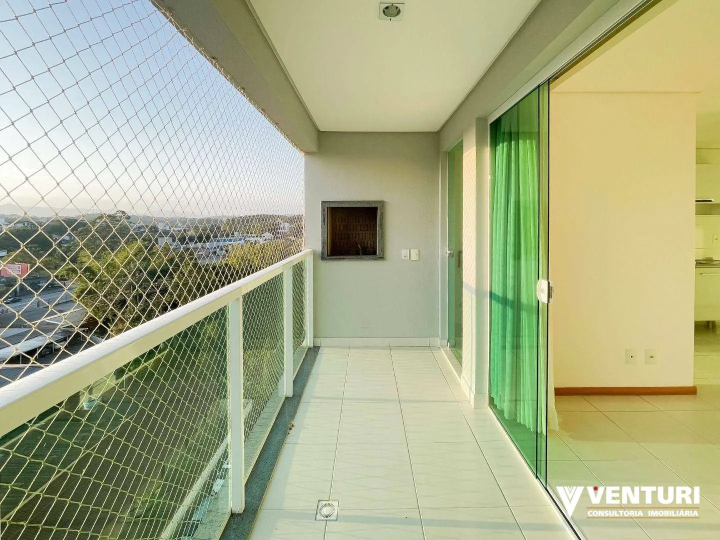 Excelente oportunidade para fechar negócio: de R$ 435 mil por R$ 405 mil. - foto 1