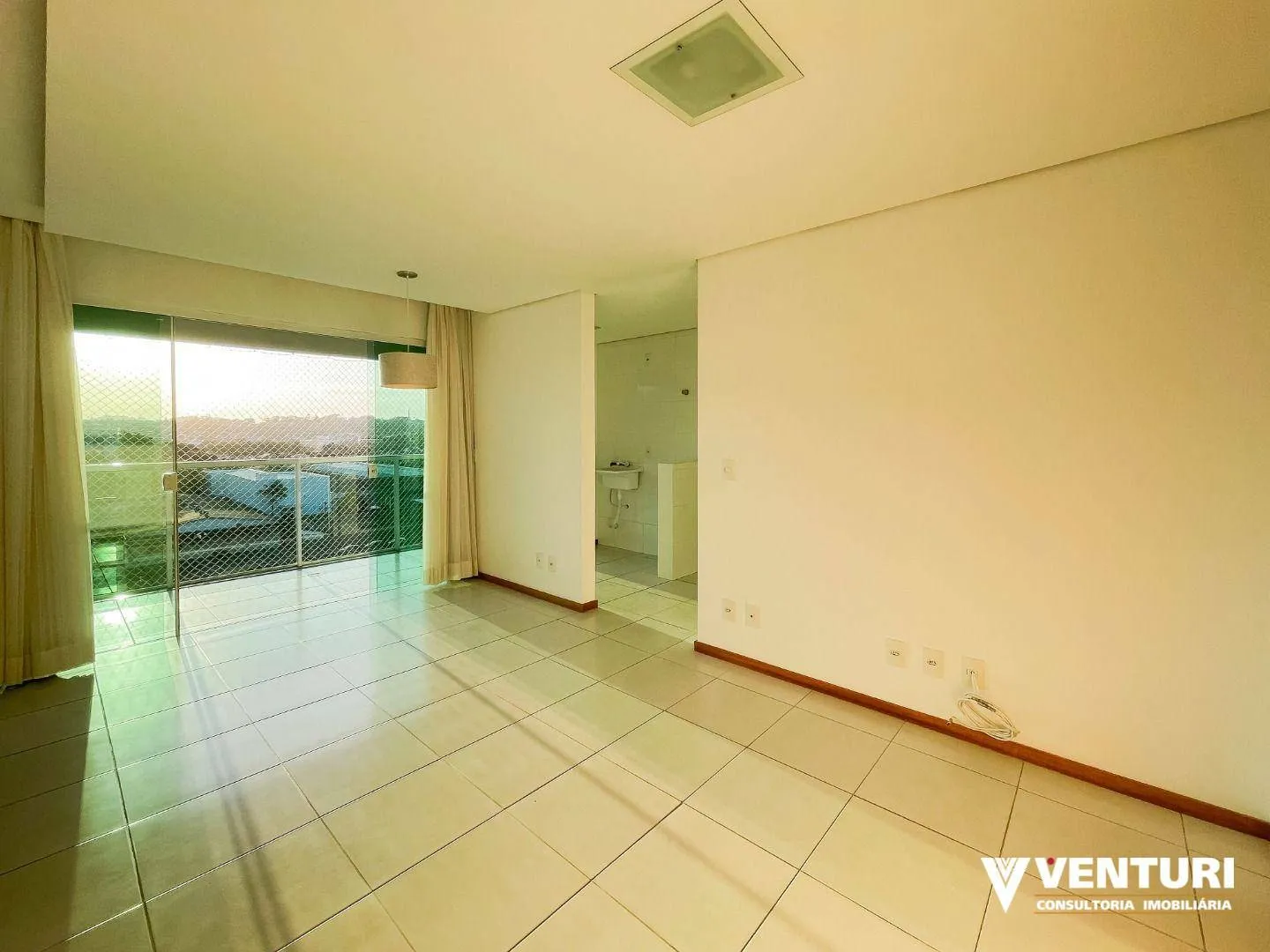 Excelente oportunidade para fechar negócio: de R$ 435 mil por R$ 405 mil. — foto 3